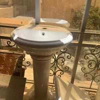 فروش روشویی
