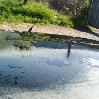 پژو405|خودرو سواری و وانت|ویسیان, |دیوار