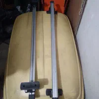 باربندتایپر