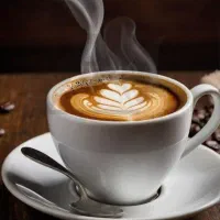 احساس طرف مقابل .استخاره .اب وایینه وقهوه