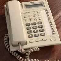 فروش دستگاه سانترال