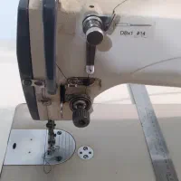 استخدام چرخکار ماهر