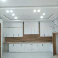 دکوراسیون داخلی