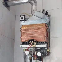 ابگرمکن سرویس پکیج تعمیر اجاق‌گازتعمیرکارسرویسکار