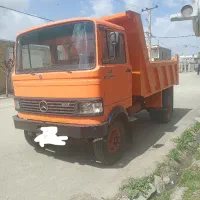 مصالح ساختمانی از قبیل ماسه آجر فشاری  شن نخاله