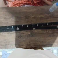 دو عدد کمر بند اصل