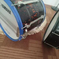 تبل ریز دوعددباهم مفت