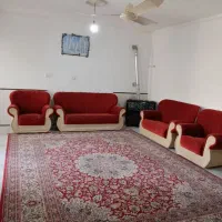 اجاره سوییت شبانه و ماهانه
