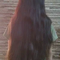 فروش مو بچگانه