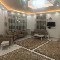 ویلای-جنگلی-روستای-گردشگری-نسمه