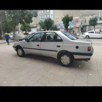 مسافر