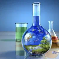 جویای کار هستم مسئول فنی کنترل کیفی صنایع غذایی