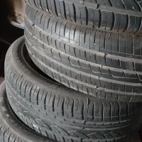 205/50/17 کویرتایر