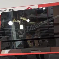 ست دو تیکه هود و اجاق گاز