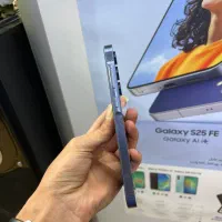 samsung A55|موبایل|تهران, گرگان|دیوار