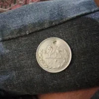 سکه|کلکسیون سکه، تمبر، اسکناس|بم, |دیوار