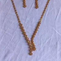 بدلیجات گردبن