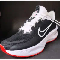 نایک زومیکس سایز ۴۱ اورجینال Nike zoom x