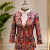 خیاطی زنانه دوخت و تعمیرات تخصصی