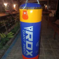 کیسه بکس