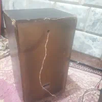 باند|سیستم صوتی خانگی|تبریز, |دیوار