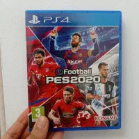 pes2020