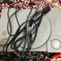 pa1|کنسول، بازی ویدئویی و آنلاین|تهران, امام زاده حسن|دیوار