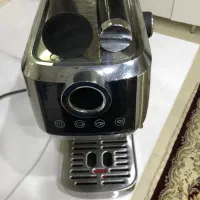 فروش دستگاه قهوه ساز