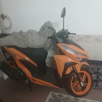 طرح کلیک کویر s2