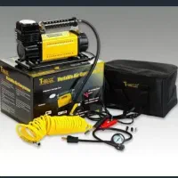 کمپرسور باد