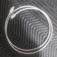 کابل شارژ آیفون