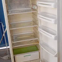 یخچال پارس
