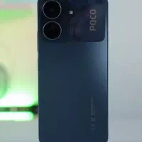گوشیpoco c65|موبایل|پردیس, فاز ۸|دیوار