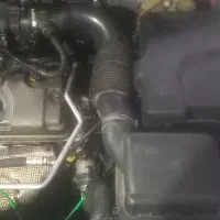 پژو۲۰۶تیپ ۳مدل۸۳