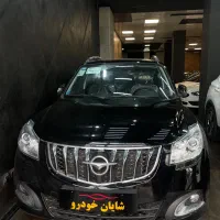 هایما s5 و s7 و s8 / مدل 404 و 405 / سفید و مشکی