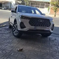 تیگو ۷ پرو پرمیوم ۱۴۰۳