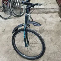 دوچرخه 26|دوچرخه، اسکیت، اسکوتر|خان ببین, |دیوار