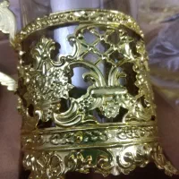 لیوان سلطنتی