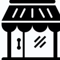نمایشگاه اجاره ای