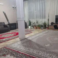 اجاره ساختمان دو طبقه شهرک سبلان