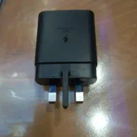 شارژر 45وات سامسونگ