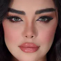 میکاپ ۶۰۰ ( عباس آباد)