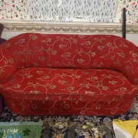 دوعددموبل یکی سه نفره ودونفره