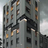 فروش-آپارتمان-115متری-دوبر-خوش-نقشه