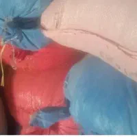 فروش‌‌گندم‌وجو