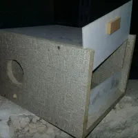 لوازم پرنده