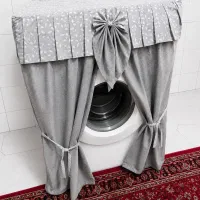 سرویس اشپزخانه