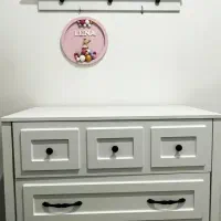 دراور و شلف