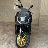 Adv 155