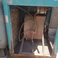 کولر جنرال اصل ۷۰۰۰